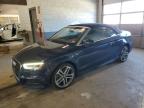 2019 AUDI A3 PREMIUM - WAUYELFF5K1031367