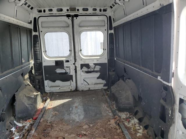 2015 RAM ProMaster City - Image 10