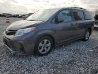 2020 TOYOTA SIENNA LE - 5TDKZ3DC6LS035261