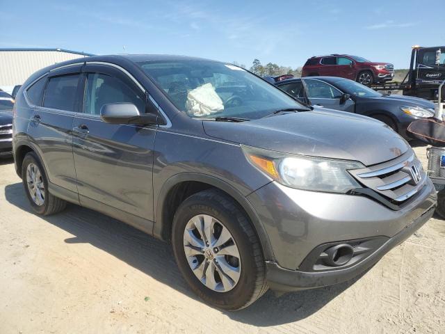 2014 Honda Cr-V Ex VIN: 2HKRM3H59EH514808 Lot: 47892534