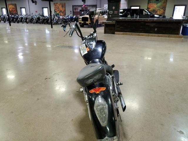 2003 HONDA VTX1800 C 1HFSC46053A109542