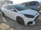 FORD FOCUS ST photo