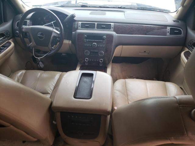 2008 GMC Yukon - Image 8