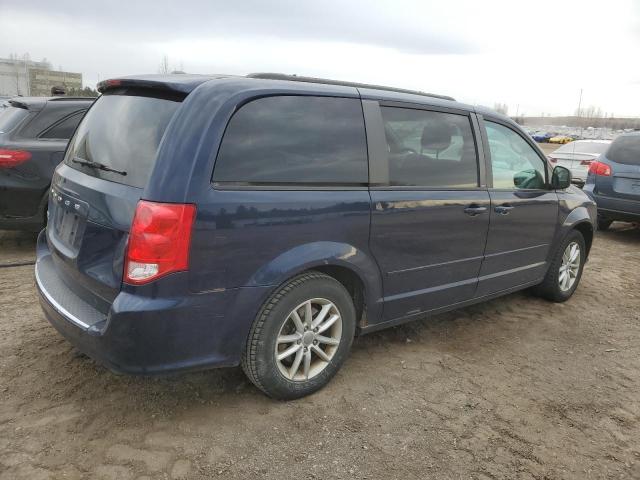 46945564 | 2013 Dodge grand caravan se