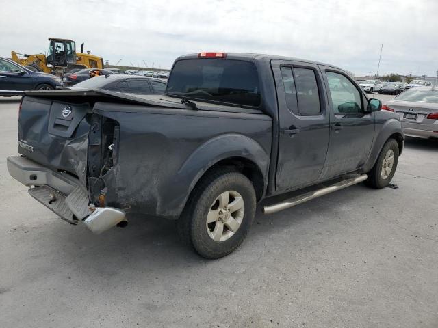1N6AD0ER0BC412983 2011 NISSAN FRONTIER-2