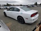 DODGE CHARGER SE photo