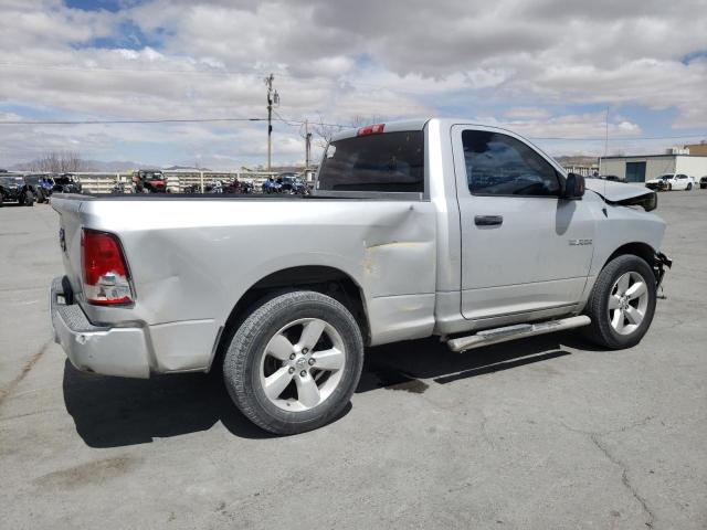 2015 RAM 1500 - 3C6JRAAT7FG616444