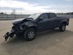 2017 CHEVROLET COLORADO - 1GCGSBEN7H1249958