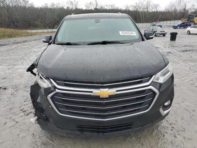 1GNERGKW2LJ240095 Chevrolet Traverse L 5