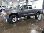 DODGE DAKOTA SLT photo