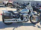 2019 HARLEY-DAVIDSON FXLR - 1HD1YNJ15KC011481