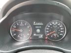 KIA RIO EX PRE photo