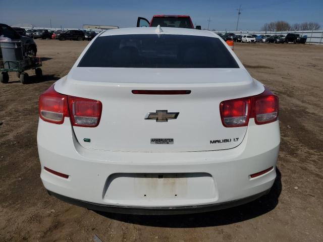 2015 Chevrolet Malibu 1Lt VIN: 1G11C5SL9FF300733 Lot: 49059134