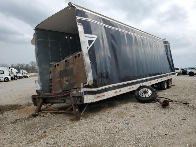 GDAN TRAILER 2016 1GRAA0622GB707857 photo #3