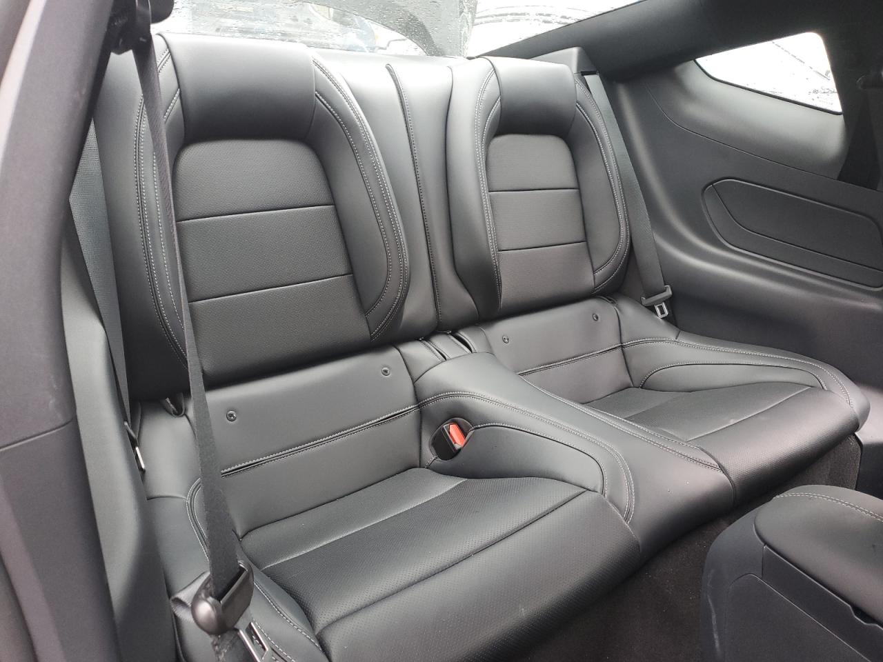 1FA6P8TH2R5120197 FORD ALL Models 2024