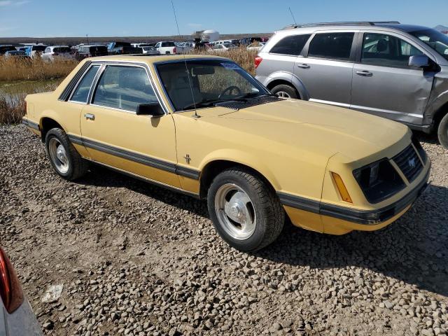 Vin: 1fabp2638df120218, lot: 46904254, ford all models 19834
