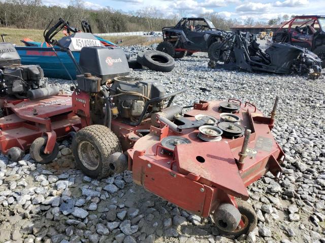 Lot #2390020274 2015 KAWASAKI S SERIES salvage car