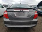 Lot #2394781244 2012 FORD FUSION SEL