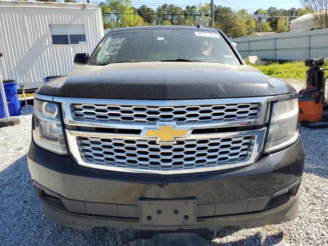 2015 Chevrolet Suburban C1500 Lt VIN: 1GNSCJKC4FR147415 Lot: 48311464