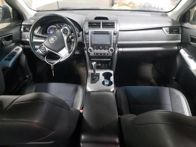 2019 Chrysler 300 300S VIN: 2C3CCABG8KH697778 Lot: 47082454