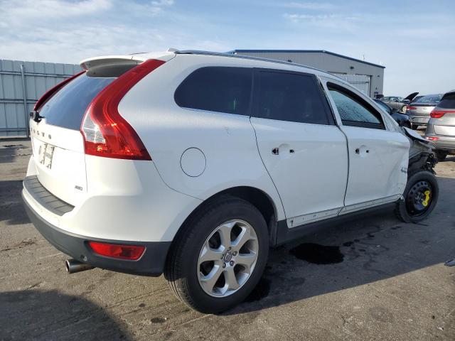 VIN YV4940DZ7D2374696 2013 Volvo XC60, 3.2 no.3