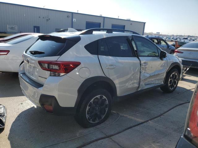 JF2GTAPC9M8263673 Subaru Crosstrek  3