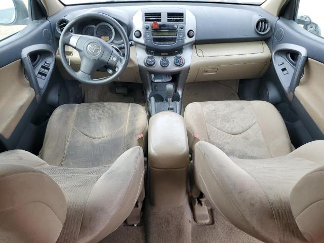 2009 Toyota Rav4 VIN: JTMZF33V89D013079 Lot: 48291594