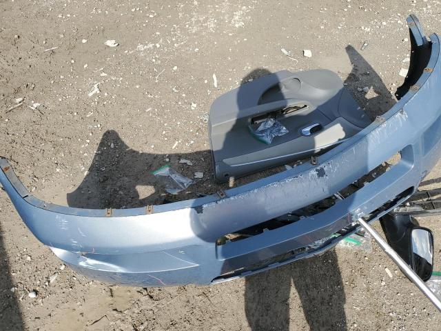 2009 Chevrolet Malibu Hybrid VIN: 1G1ZF57549F217140 Lot: 46580744