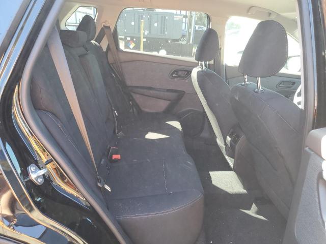 2023 NISSAN ROGUE S - 5N1BT3AB0PC947822