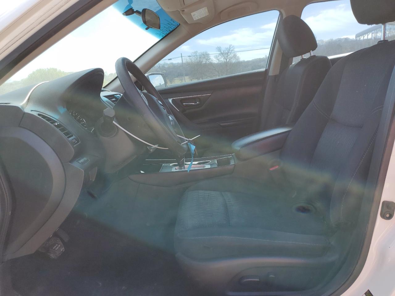 1N4AL3AP5GC190059 NISSAN ALTIMA 2016
