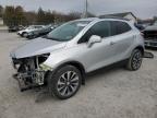 2018 BUICK ENCORE PRE - KL4CJBSB2JB724499