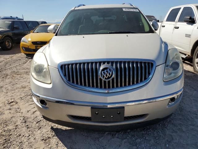 2010 Buick Enclave Cxl VIN: 5GALRBED2AJ231294 Lot: 47827314