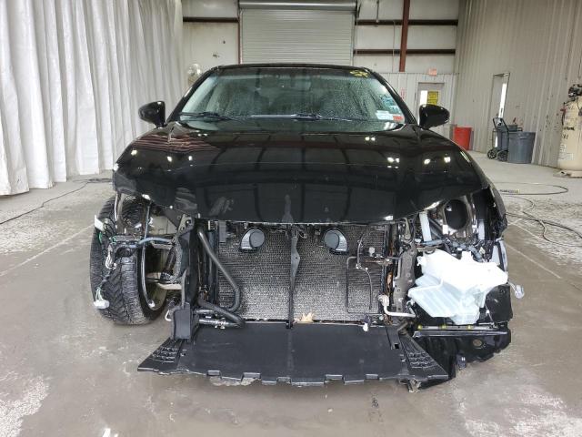 2016 LEXUS GS 200T BA JTHBA1BL1GA000918