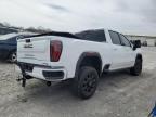 GMC SIERRA K25 снимка