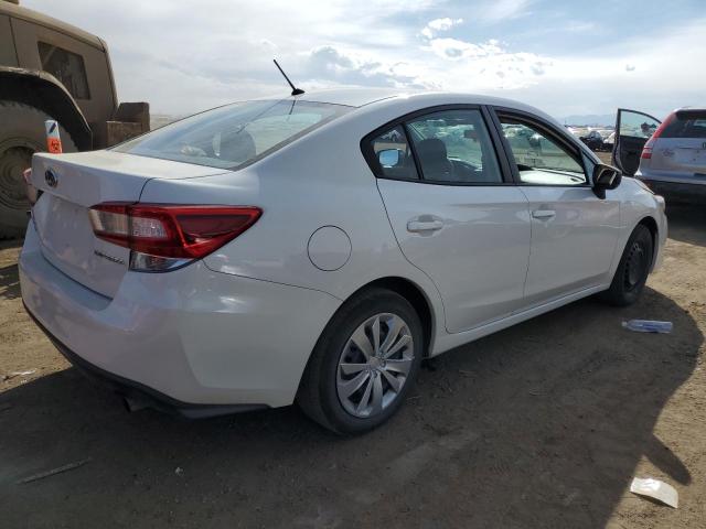 4S3GKAB61N3609071 Subaru Impreza  3