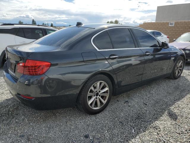 2014 BMW 528 I VIN: WBA5A5C55ED503592 Lot: 47183324