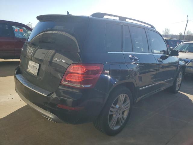 2013 Mercedes-Benz Glk 350 4Matic VIN: WDCGG8JBXDG003066 Lot: 47531264