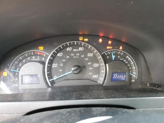 2014 Toyota Camry L VIN: 4T1BF1FK9EU746089 Lot: 47492394