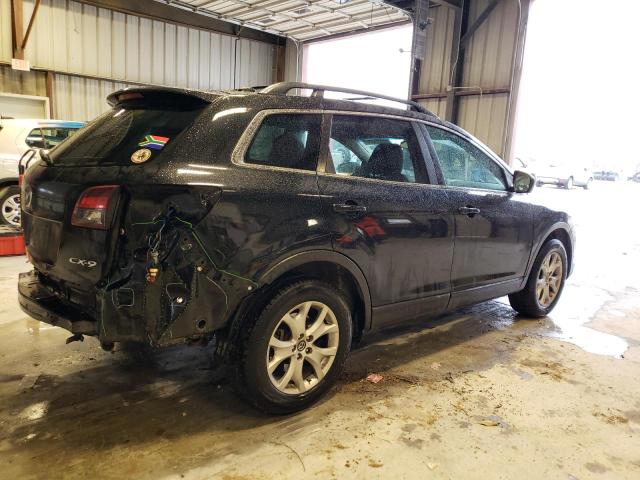 2015 MAZDA CX-9 TOURI - JM3TB2CA7F0460280