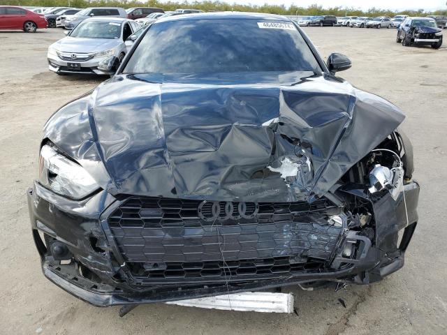 WAUANCF57LA004942 Audi A5 PREMIUM 5