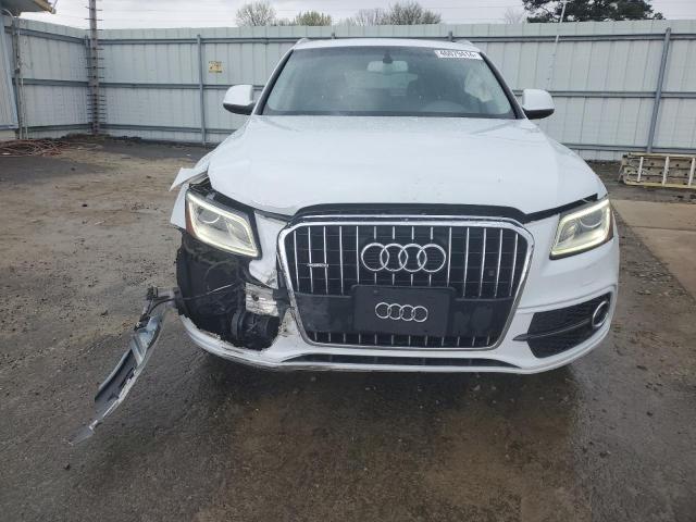 VIN WA1DGAFP2DA068513 2013 Audi Q5, Premium Plus no.5