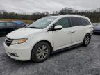 2015 HONDA ODYSSEY EX - 5FNRL5H6XFB072256