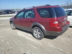 Lot #3052432854 2006 FORD FREESTYLE