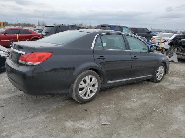 2011 Toyota Avalon Base VIN: 4T1BK3DB9BU436823 Lot: 47176944