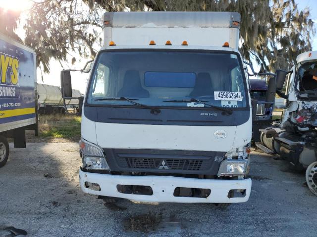 JL6BBD1S8AK009035 2010 MITSUBISHI FUSO TRUCK OF FE 84D-4