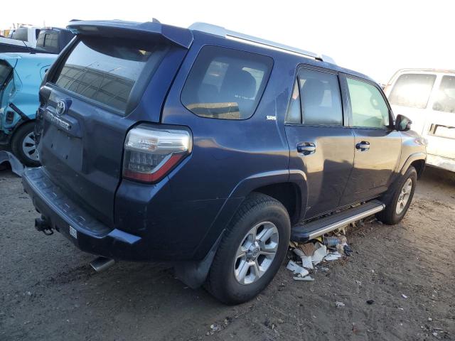 JTEBU5JRXF5250117 2015 TOYOTA 4RUNNER-2