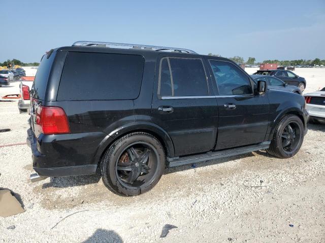 2006 Lincoln Navigator VIN: 5LMFU28506LJ08371 Lot: 46548654