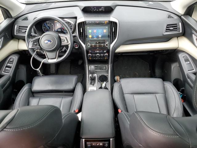 2021 SUBARU ASCENT LIM 4S4WMAPDXM3442426