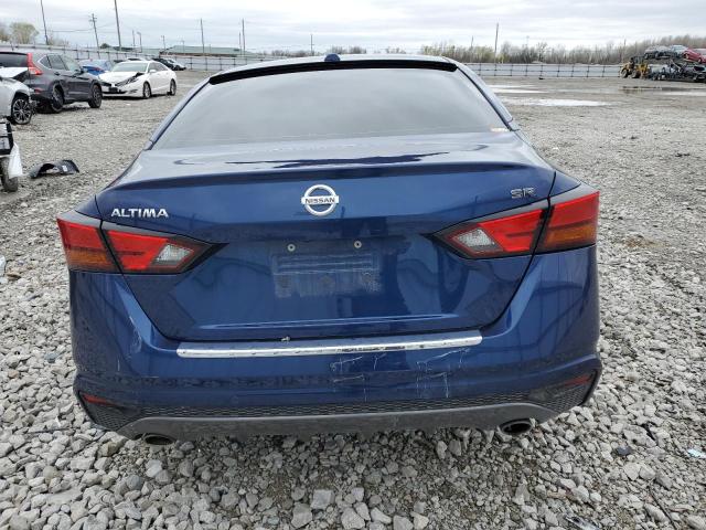 1N4BL4CV1LC285539 Nissan Altima SR 6