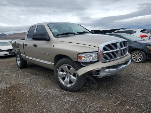 2004 Dodge Ram 1500 St VIN: 1D3HA18D34J107645 Lot: 46991274
